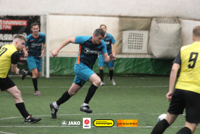 <a href="https://st.getinfootball.com/albums/1097786/68ed5db957d3c_1920.jpg" target="_blank">Завантажити оригінал</a>
