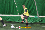<a href="https://st.getinfootball.com/albums/1097786/68ed5dc354153_1920.jpg" target="_blank">Завантажити оригінал</a>