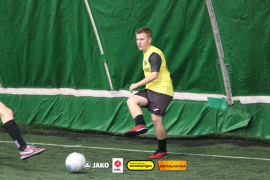 <a href="https://st.getinfootball.com/albums/1097786/68ed5dc354153_1920.jpg" target="_blank">Завантажити оригінал</a>