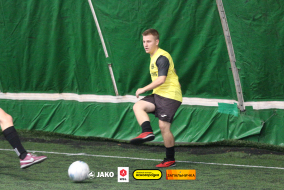 <a href="https://st.getinfootball.com/albums/1097786/68ed5dc354153_1920.jpg" target="_blank">Завантажити оригінал</a>