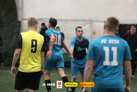<a href="https://st.getinfootball.com/albums/1097786/68ed5dc778ba3_1920.jpg" target="_blank">Завантажити оригінал</a>