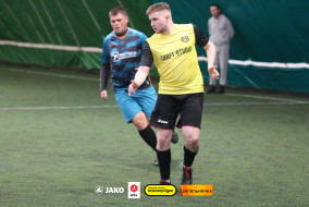 <a href="https://st.getinfootball.com/albums/1097786/68ed5dcc5d5c5_1920.jpg" target="_blank">Завантажити оригінал</a>