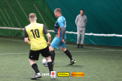 <a href="https://st.getinfootball.com/albums/1097786/68ed5dd132c3a_1920.jpg" target="_blank">Завантажити оригінал</a>