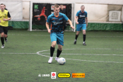 <a href="https://st.getinfootball.com/albums/1097786/68ed5dd633727_1920.jpg" target="_blank">Завантажити оригінал</a>