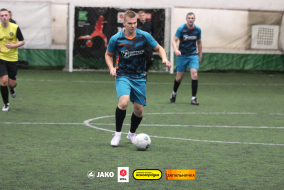 <a href="https://st.getinfootball.com/albums/1097786/68ed5dd633727_1920.jpg" target="_blank">Завантажити оригінал</a>