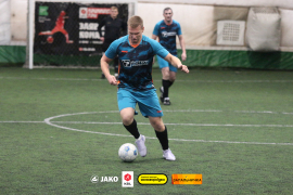 <a href="https://st.getinfootball.com/albums/1097786/68ed5dda8c486_1920.jpg" target="_blank">Завантажити оригінал</a>