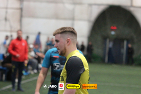 <a href="https://st.getinfootball.com/albums/1097786/68ed5dde86bde_1920.jpg" target="_blank">Завантажити оригінал</a>
