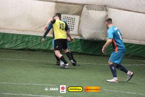 <a href="https://st.getinfootball.com/albums/1097786/68ed5de39eaf9_1920.jpg" target="_blank">Завантажити оригінал</a>