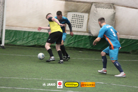 <a href="https://st.getinfootball.com/albums/1097786/68ed5df172bd5_1920.jpg" target="_blank">Завантажити оригінал</a>