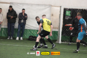 <a href="https://st.getinfootball.com/albums/1097786/68ed5df56ce82_1920.jpg" target="_blank">Завантажити оригінал</a>