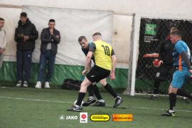 <a href="https://st.getinfootball.com/albums/1097786/68ed5df56ce82_1920.jpg" target="_blank">Завантажити оригінал</a>
