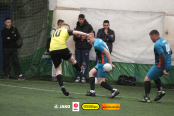 <a href="https://st.getinfootball.com/albums/1097786/68ed5df968d8f_1920.jpg" target="_blank">Завантажити оригінал</a>