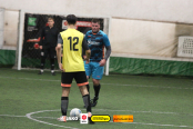 <a href="https://st.getinfootball.com/albums/1097786/68ed5dfd610dc_1920.jpg" target="_blank">Завантажити оригінал</a>