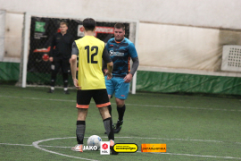 <a href="https://st.getinfootball.com/albums/1097786/68ed5dfd610dc_1920.jpg" target="_blank">Завантажити оригінал</a>
