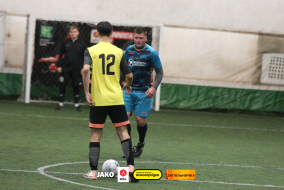 <a href="https://st.getinfootball.com/albums/1097786/68ed5dfd610dc_1920.jpg" target="_blank">Завантажити оригінал</a>