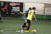 <a href="https://st.getinfootball.com/albums/1097786/68ed5e022ea5e_1920.jpg" target="_blank">Завантажити оригінал</a>