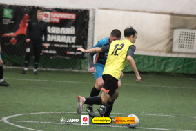 <a href="https://st.getinfootball.com/albums/1097786/68ed5e022ea5e_1920.jpg" target="_blank">Завантажити оригінал</a>