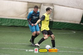 <a href="https://st.getinfootball.com/albums/1097786/68ed5e06ce2a9_1920.jpg" target="_blank">Завантажити оригінал</a>