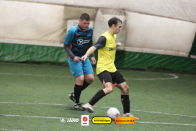 <a href="https://st.getinfootball.com/albums/1097786/68ed5e06ce2a9_1920.jpg" target="_blank">Завантажити оригінал</a>