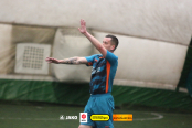<a href="https://st.getinfootball.com/albums/1097786/68ed5e0b4c202_1920.jpg" target="_blank">Завантажити оригінал</a>