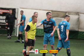 <a href="https://st.getinfootball.com/albums/1097786/68ed5e0f664b4_1920.jpg" target="_blank">Завантажити оригінал</a>