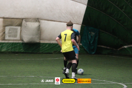 <a href="https://st.getinfootball.com/albums/1097786/68ed5e1381860_1920.jpg" target="_blank">Завантажити оригінал</a>
