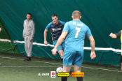 <a href="https://st.getinfootball.com/albums/1097786/68ed5e1765a70_1920.jpg" target="_blank">Завантажити оригінал</a>