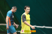 <a href="https://st.getinfootball.com/albums/1097786/68ed5e1b62ddd_1920.jpg" target="_blank">Завантажити оригінал</a>