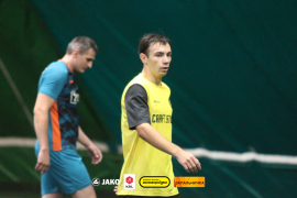 <a href="https://st.getinfootball.com/albums/1097786/68ed5e1b62ddd_1920.jpg" target="_blank">Завантажити оригінал</a>