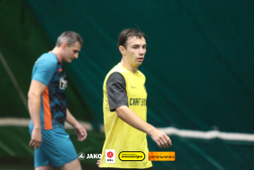 <a href="https://st.getinfootball.com/albums/1097786/68ed5e1b62ddd_1920.jpg" target="_blank">Завантажити оригінал</a>