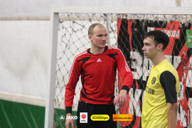 <a href="https://st.getinfootball.com/albums/1097786/68ed5e1f6d5a6_1920.jpg" target="_blank">Завантажити оригінал</a>