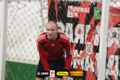 <a href="https://st.getinfootball.com/albums/1097786/68ed5e2393a5c_1920.jpg" target="_blank">Завантажити оригінал</a>