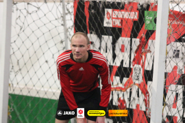 <a href="https://st.getinfootball.com/albums/1097786/68ed5e2393a5c_1920.jpg" target="_blank">Завантажити оригінал</a>