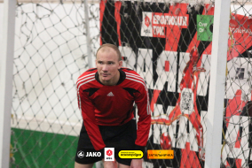 <a href="https://st.getinfootball.com/albums/1097786/68ed5e2393a5c_1920.jpg" target="_blank">Завантажити оригінал</a>