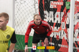 <a href="https://st.getinfootball.com/albums/1097786/68ed5e27bf808_1920.jpg" target="_blank">Завантажити оригінал</a>