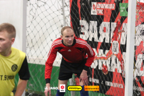 <a href="https://st.getinfootball.com/albums/1097786/68ed5e27bf808_1920.jpg" target="_blank">Завантажити оригінал</a>