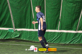 <a href="https://st.getinfootball.com/albums/1097788/68ed60487400e_1920.jpg" target="_blank">Завантажити оригінал</a>