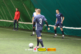 <a href="https://st.getinfootball.com/albums/1097788/68ed604c64246_1920.jpg" target="_blank">Завантажити оригінал</a>