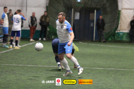 <a href="https://st.getinfootball.com/albums/1097788/68ed605090d59_1920.jpg" target="_blank">Завантажити оригінал</a>