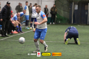 <a href="https://st.getinfootball.com/albums/1097788/68ed6054714dd_1920.jpg" target="_blank">Завантажити оригінал</a>