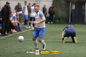 <a href="https://st.getinfootball.com/albums/1097788/68ed6054714dd_1920.jpg" target="_blank">Завантажити оригінал</a>