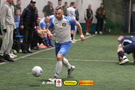 <a href="https://st.getinfootball.com/albums/1097788/68ed60587a731_1920.jpg" target="_blank">Завантажити оригінал</a>