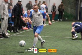 <a href="https://st.getinfootball.com/albums/1097788/68ed60587a731_1920.jpg" target="_blank">Завантажити оригінал</a>
