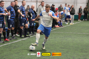 <a href="https://st.getinfootball.com/albums/1097788/68ed605f5dce5_1920.jpg" target="_blank">Завантажити оригінал</a>