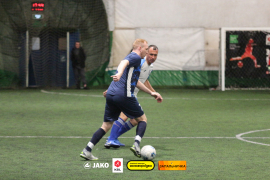 <a href="https://st.getinfootball.com/albums/1097788/68ed60639a20d_1920.jpg" target="_blank">Завантажити оригінал</a>