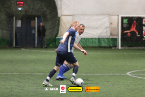 <a href="https://st.getinfootball.com/albums/1097788/68ed60639a20d_1920.jpg" target="_blank">Завантажити оригінал</a>