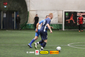 <a href="https://st.getinfootball.com/albums/1097788/68ed6067a6c90_1920.jpg" target="_blank">Завантажити оригінал</a>