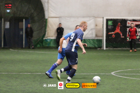 <a href="https://st.getinfootball.com/albums/1097788/68ed6067a6c90_1920.jpg" target="_blank">Завантажити оригінал</a>