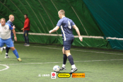 <a href="https://st.getinfootball.com/albums/1097788/68ed606c8de4c_1920.jpg" target="_blank">Завантажити оригінал</a>