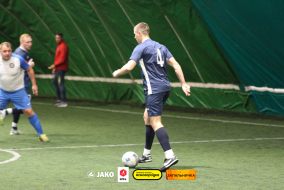 <a href="https://st.getinfootball.com/albums/1097788/68ed606c8de4c_1920.jpg" target="_blank">Завантажити оригінал</a>